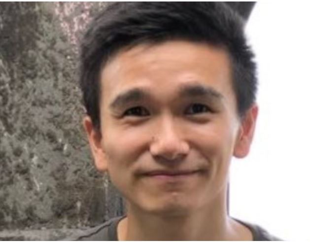 英国华裔医生遭病人歧视，诊疗被拒！对疫情下的歧视，高喊“零容忍”还不够