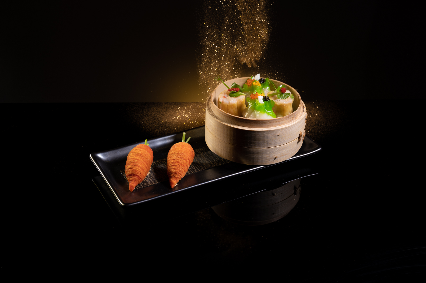 Hakkasan CNY23 Shot 1 - Low Res-10.jpg