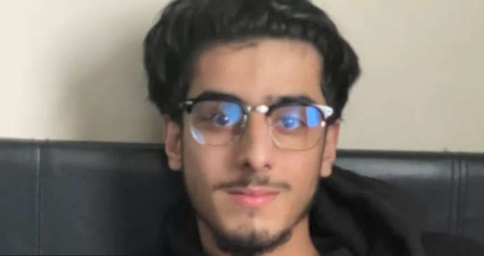 big_700_6524243814d31.png