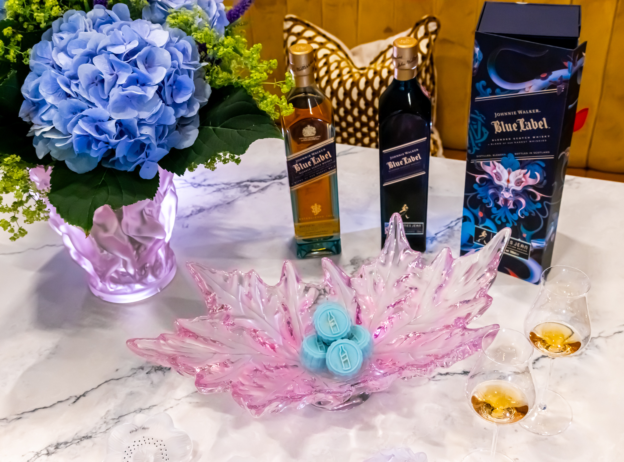 BA_J&B_JW_ Yauatcha-59.jpeg BA_J&B_JW_ Yauatcha-59.jpeg