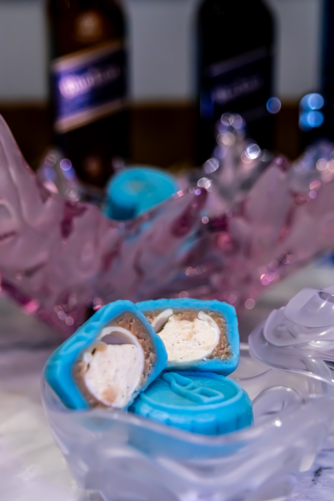 BA_J&B_JW_ Yauatcha-48.jpeg BA_J&B_JW_ Yauatcha-48.jpeg