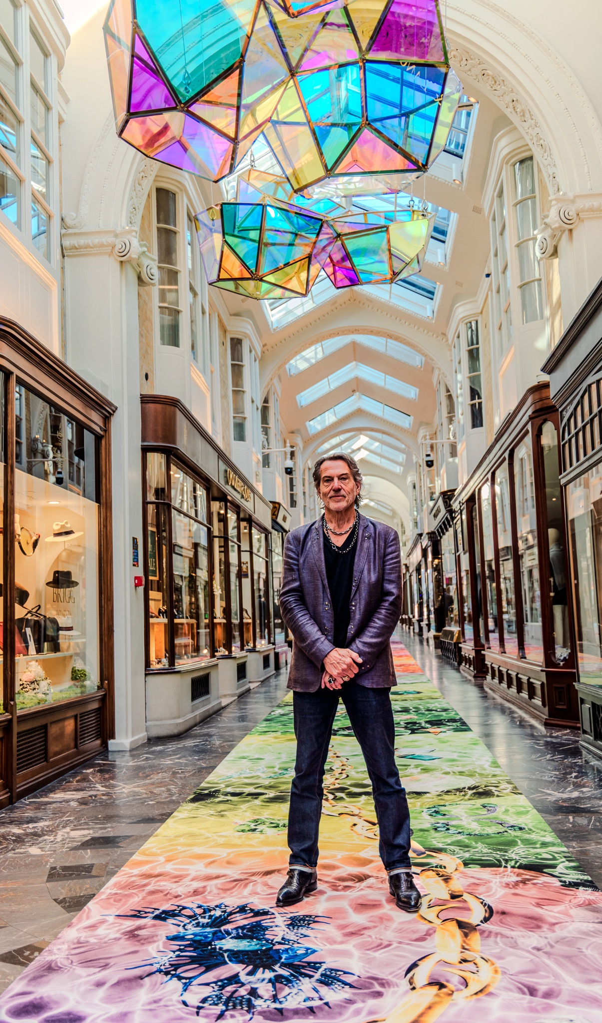 Burlington Arcade x Stephen Webster_The Jewel of Mayfair.2.jpeg