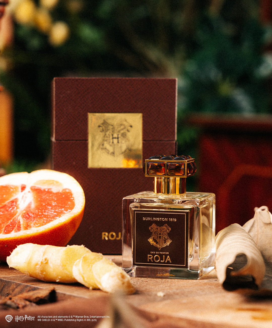 Hogwarts 100ml.jpeg Hogwarts 100ml.jpeg