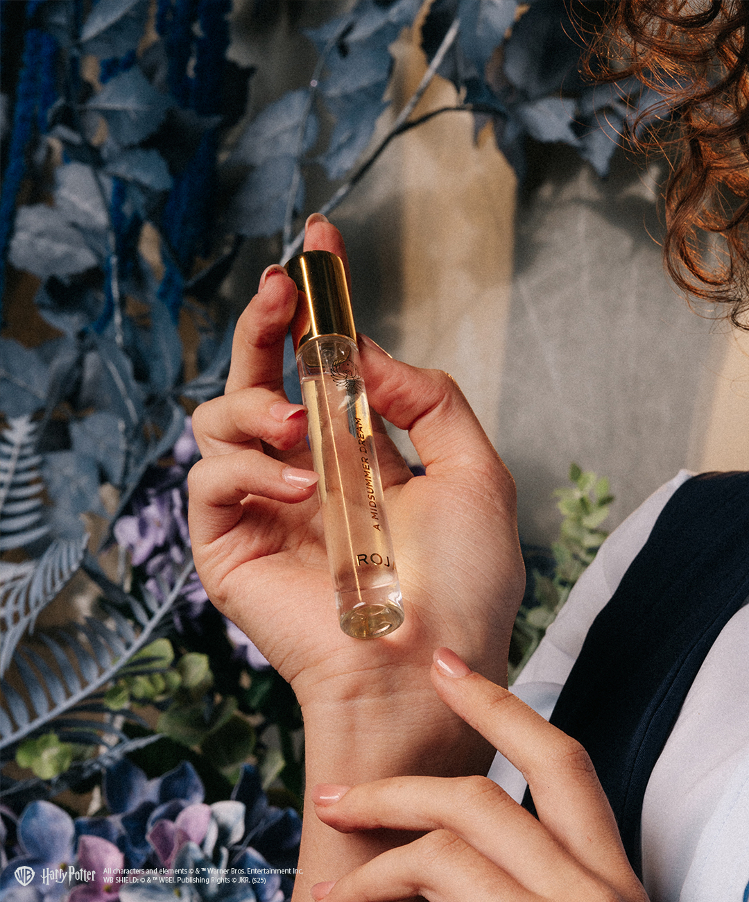 Ravenclaw 10ml.jpeg Ravenclaw 10ml.jpeg